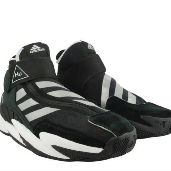 Adidas Sneaker Pharrell Williams Adidas To 60 Adidas Originals X